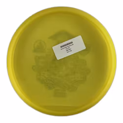 Sensei Active Premium (8)