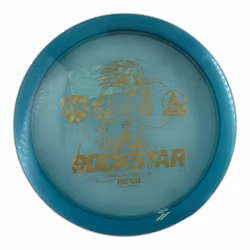 Rockstar Active Premium (6)