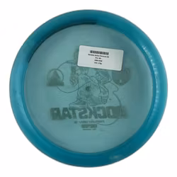 Rockstar Active Premium (6)