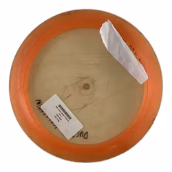 PD2 Innova Made C-Line (5)