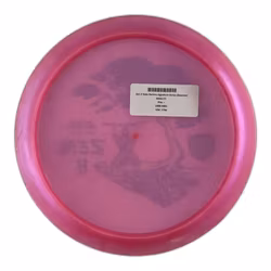 Zen II Nate Perkins Signature Series (Essence) Meta (7)