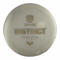 Instinct NEO (6)