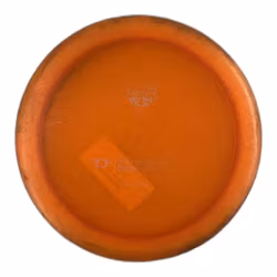 DD2 Innova Made Blizzard c-line (6)