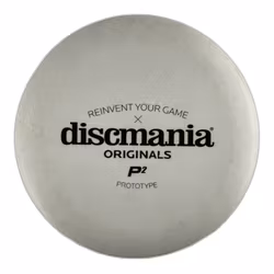 P2 Prototype Flex 3 D-Line (7)