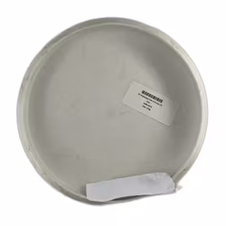 P2 Prototype Flex 3 D-Line (7)