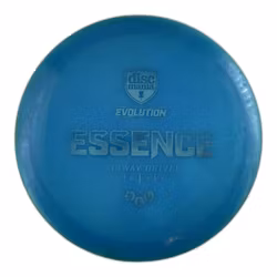 Essence NEO (7)