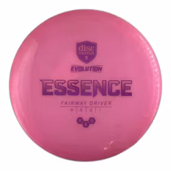 Essence NEO (6)