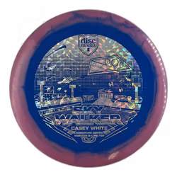 Sky Walker 3 Casey White Signature Series (FD2) Horizon s-line (8)