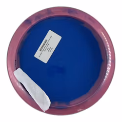 Sky Walker 3 Casey White Signature Series (FD2) Horizon s-line (8)