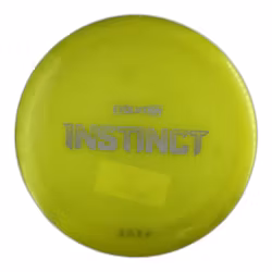 Instinct NEO (7)