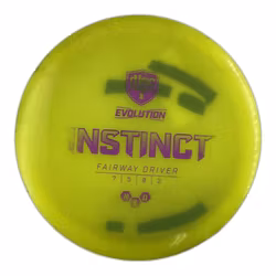 Instinct NEO (7)