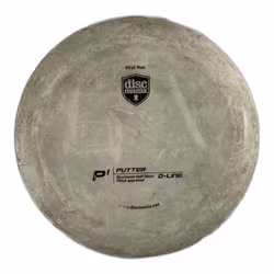 P1 Innova Made First Run D-Line (6)