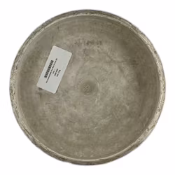 P1 Innova Made First Run D-Line (6)