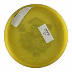 Sensei Active Premium (7)