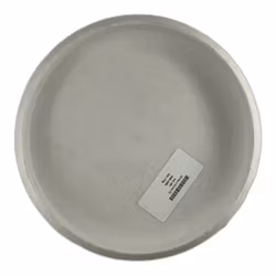 P2 Flex 1 D-Line (7)