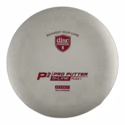 P2 Flex 1 D-Line (7)