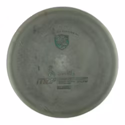 MD5 Innova Made Swirl S-line (7)