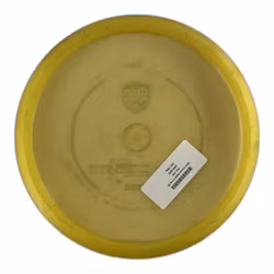 MD2 Innova Made C-Line (6)