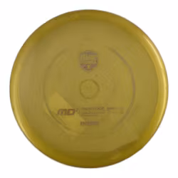 MD2 Innova Made C-Line (6)