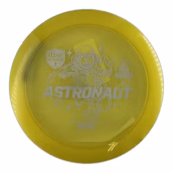 Astronaut Active Premium (7)