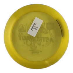 Astronaut Active Premium (7)