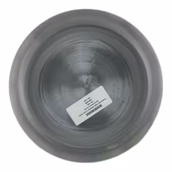 Cloudbreaker Eagle McMahon Creator Series Special Blend S-line (6)