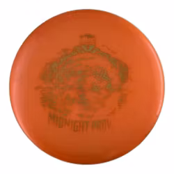 Midnight Prowl II Kyle Klein Signature Series (origin) Meta (7)