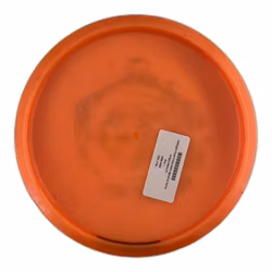 Midnight Prowl II Kyle Klein Signature Series (origin) Meta (7)