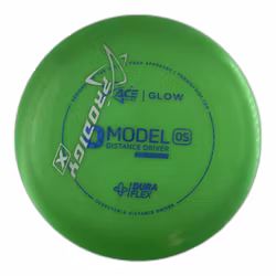 DmodelOS Dura Flex (8)