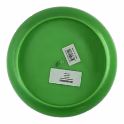 DmodelOS Dura Flex (8)