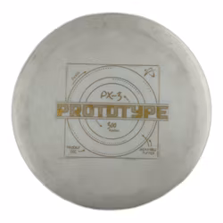 PX-3 Prototype 300 (7)