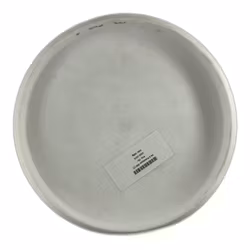 PX-3 Prototype 300 (7)