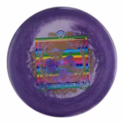 A5 Luke Humphries Signature Series 2024 Special Blend (6)