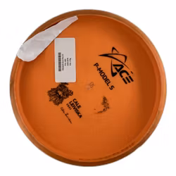 PModelS Dura Flex (7)