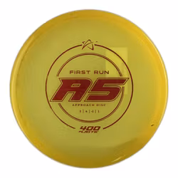 A5 first run 400 (7)