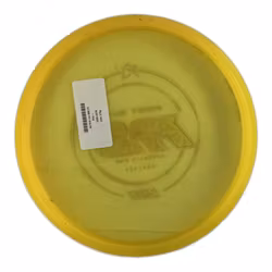 A5 first run 400 (7)