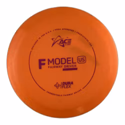 FmodelUS Dura Flex (6)