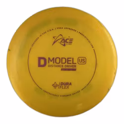 Dmodelus Dura Flex (6)