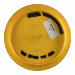 Dmodelus Dura Flex (6)