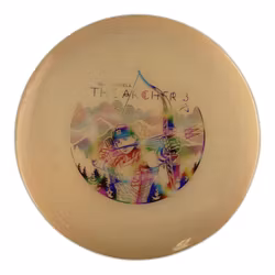 PA-3 Väinö Mäkelä Signature Series 400 Glow (7)