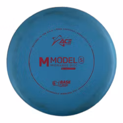 MmodelS Base Grip (6)