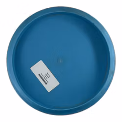 MmodelS Base Grip (6)