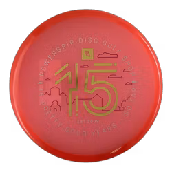 P3X Color Glow C-line (7)