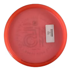 P3X Color Glow C-line (7)