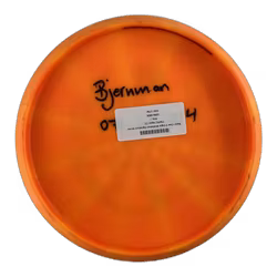 Razor Claw 2 Eagle McMahon Signature Series (Tactic) Vapor (7)