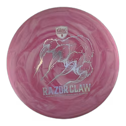 Razor Claw Kyle Klein Signature Series (P4) P-Line (8)