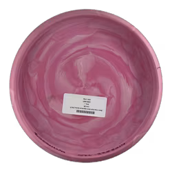 Razor Claw Kyle Klein Signature Series (P4) P-Line (8)