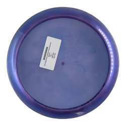 Zen II Nate Perkins Signature Series (Essence) Meta (7)