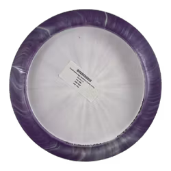 Cloudbreaker Eagle McMahon Creator Series Horizon (7)