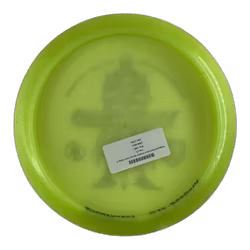 Vanguard Kyle Klein Creator Series Color Glow C-line (7)